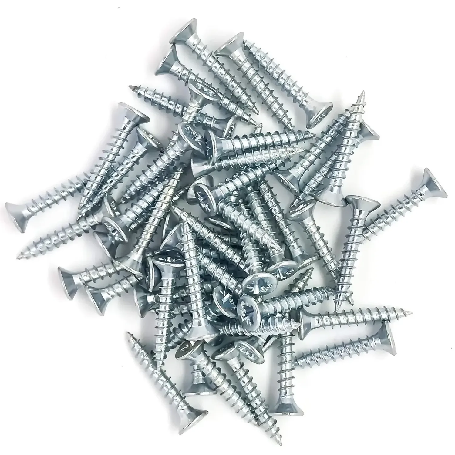 SUNTA VİDA 3.5X40-(500 AD.) 20