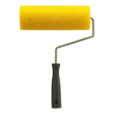 DEKOR KRİSTALLİ RULO 25 CM.(12 ADET)