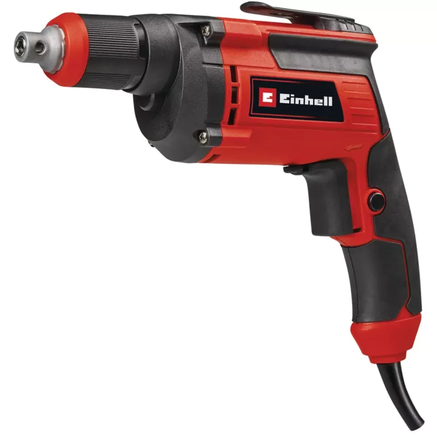 EİNHELL TC-DY 710 E ALÇIPAN VİDALAMA