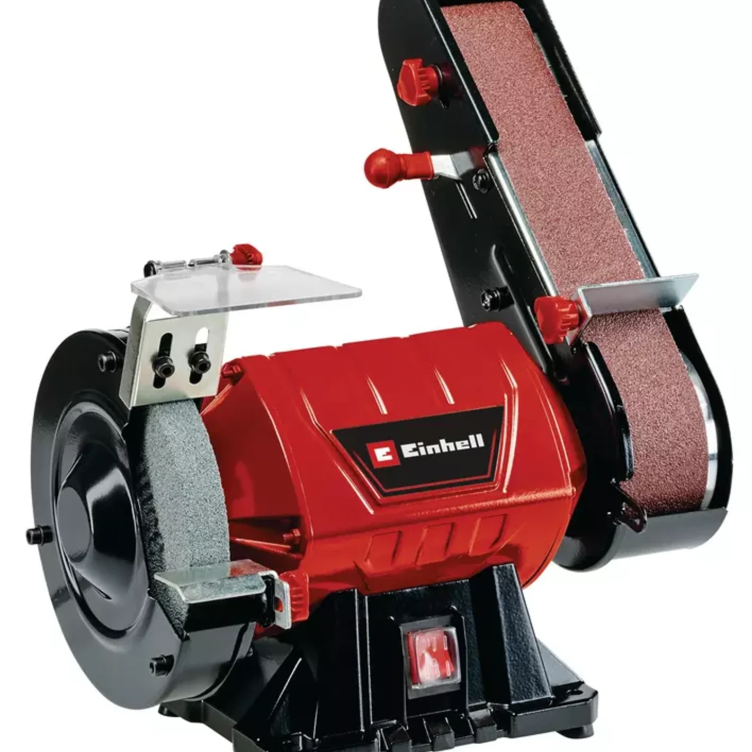 EİNHELL TC-US 350 TEZGAH ZIMPARA