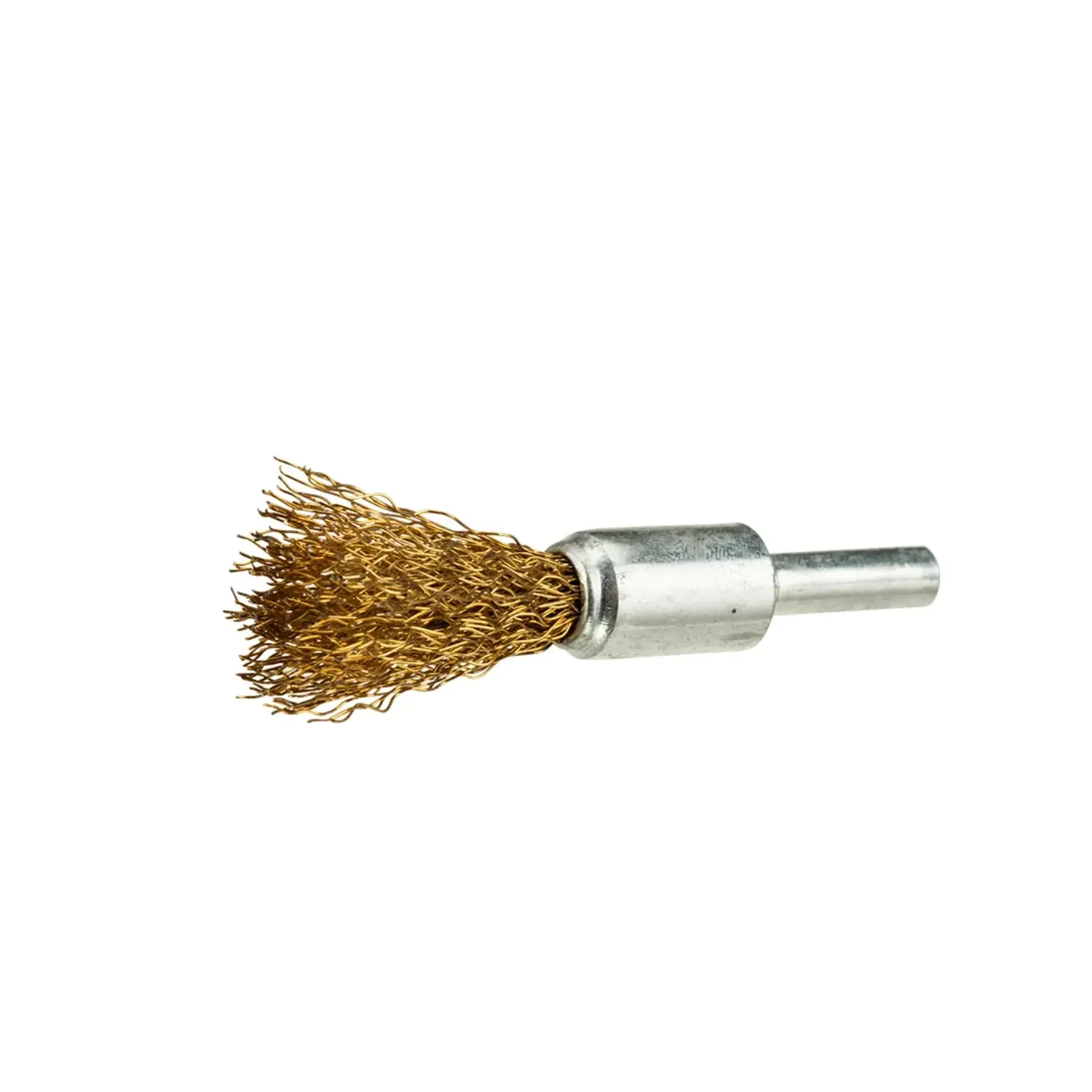 PİMLİ SAÇAKLI KALEM FIRÇA 30 MM.