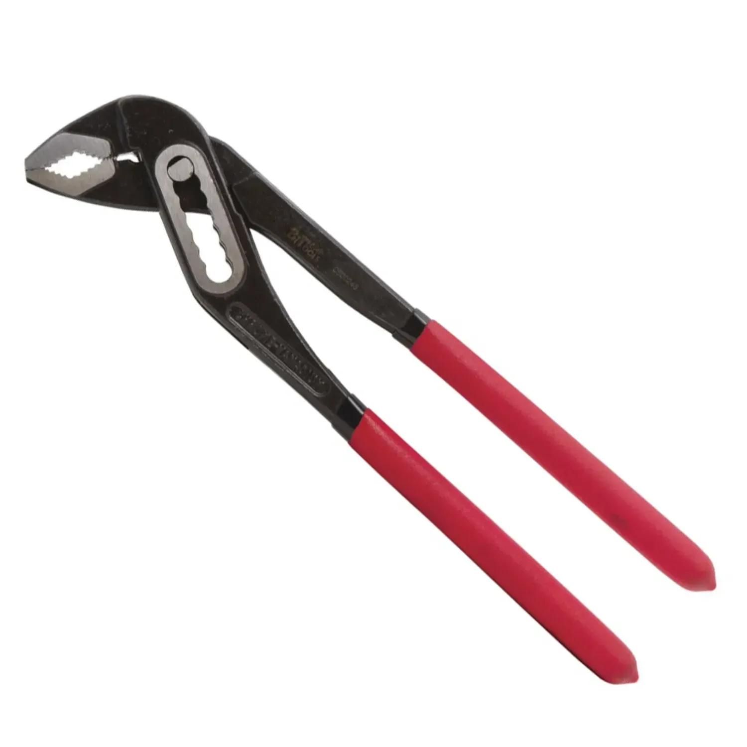 CER-PA SPESİYAL AYARLI FORT PENSE 250 MM (6 ADET)