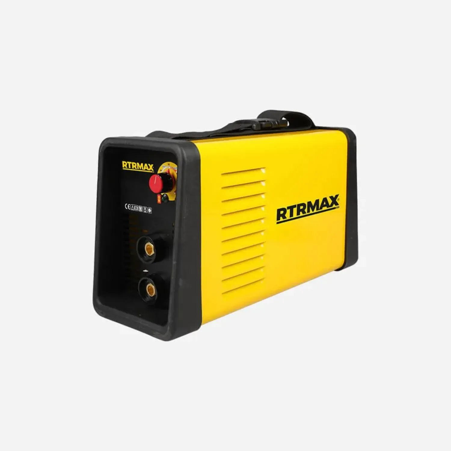 İNVERTER KAYNAK MAKİNESİ 160A ITALY RTRMAX