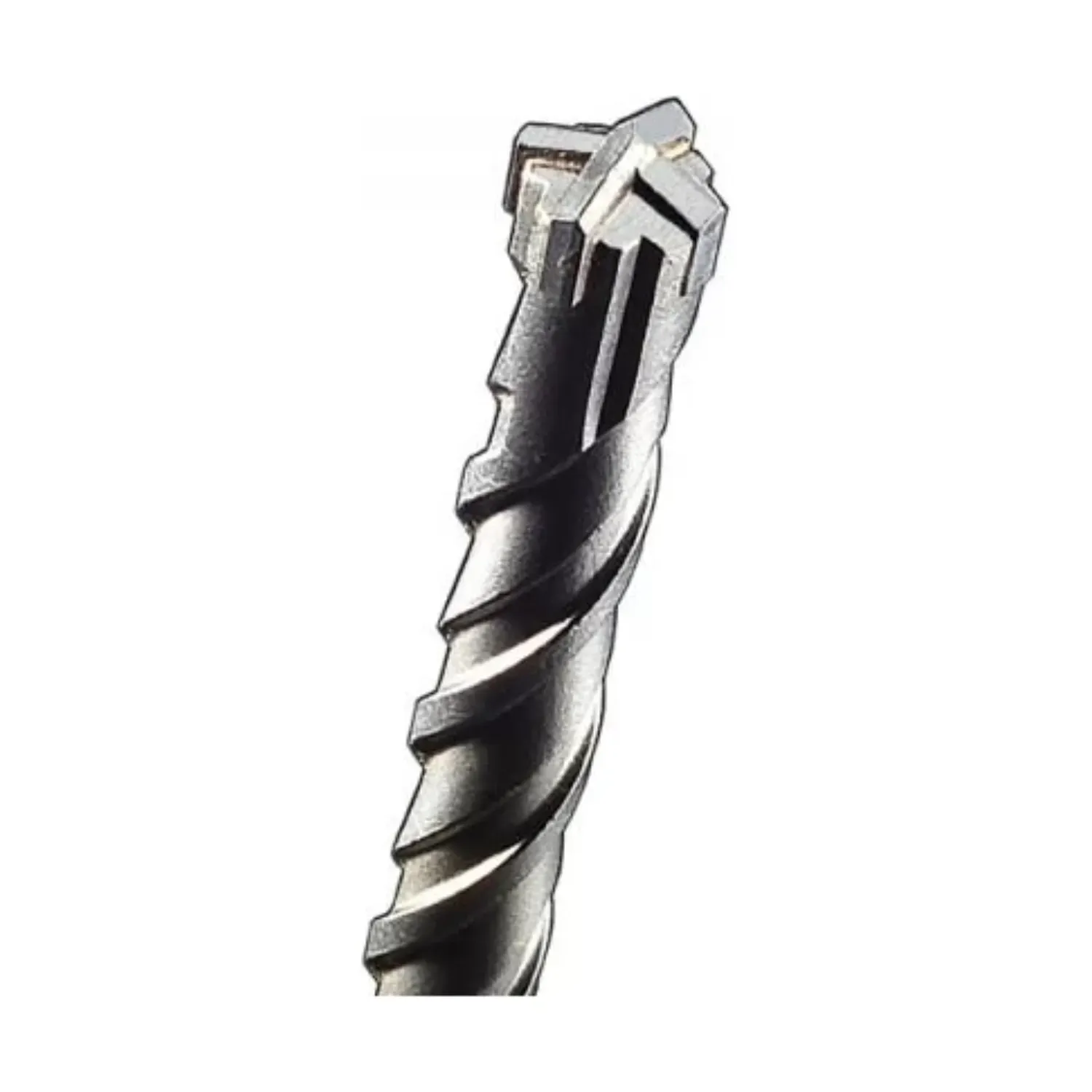 TOMAX SDS 4 ELMASLI MATKAP UCU 8 X 160 MM.(25 AD.)
