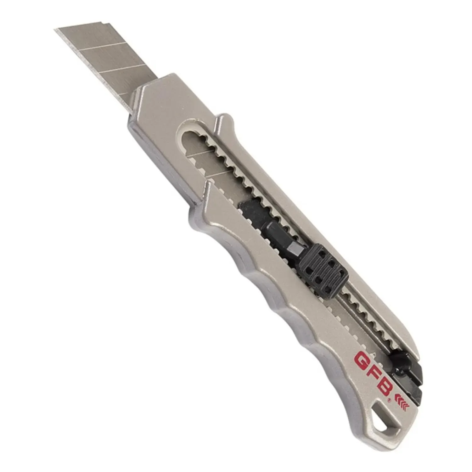 AKSAFE METAL MAKET BIÇAĞI PRO