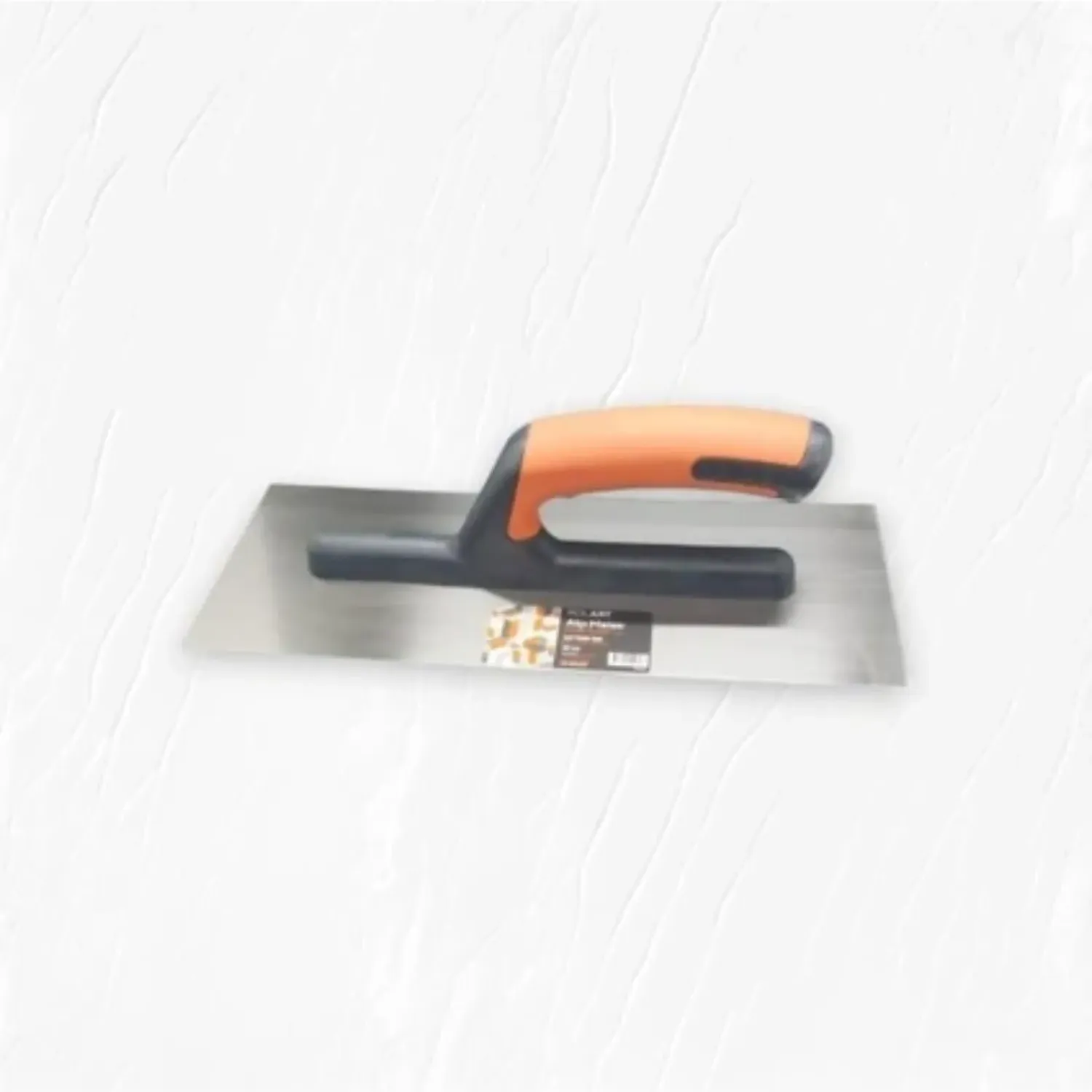 ALÇI MALA 30 CM (12 ADET)